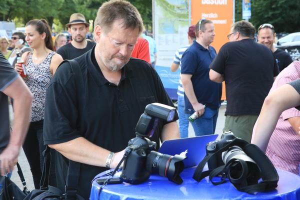 2015-08-05 17-22-43.JPG